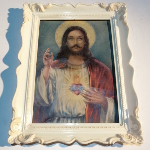 Picture jesus christ with - picture,
