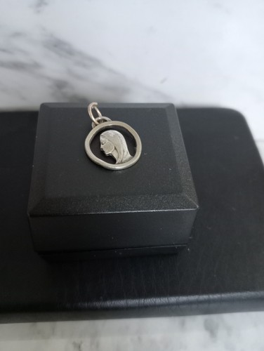 Sterling silver our - sterling, of