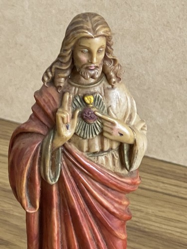 Christian sacred heart jesus - heart,