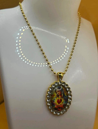 Christianity sacred heart - christianity,