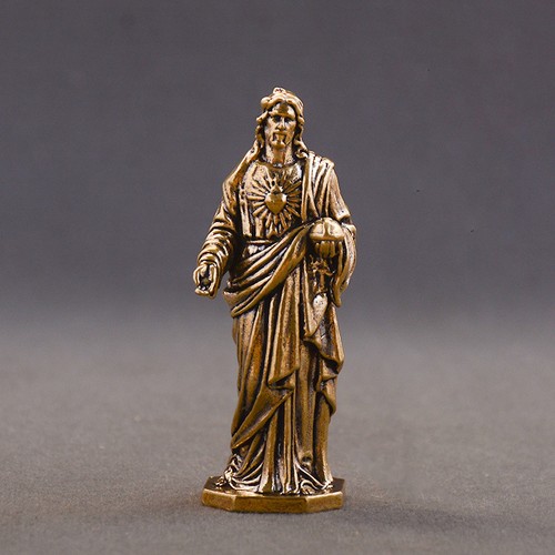 Sacred heart jesus statue - jesus,