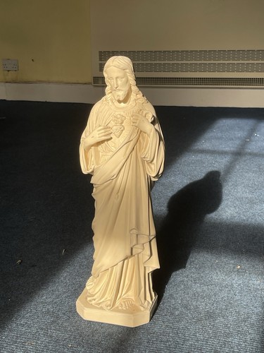 Sacred heart jesus - sacred, of