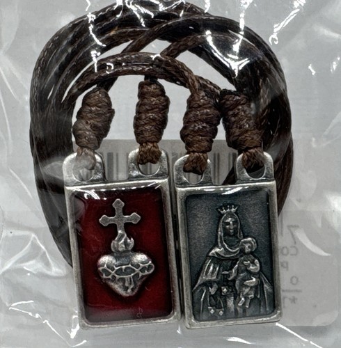 Sacred heart metal catholic - sacred,