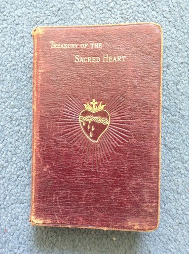 The treasury - treasury, of