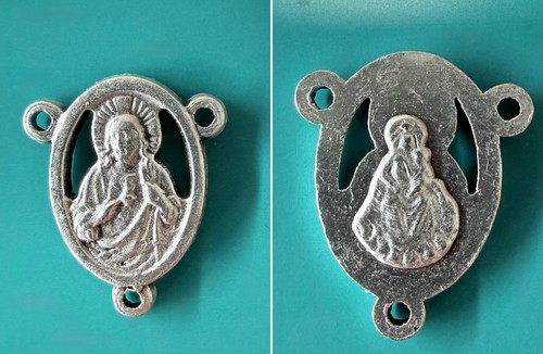 Sacred heart jesus - heart,