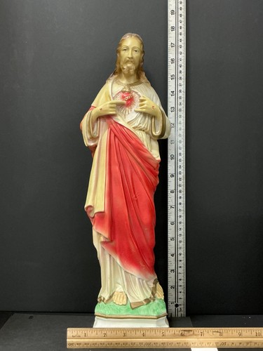 Sacred heart jesus 11 - sacred, #11