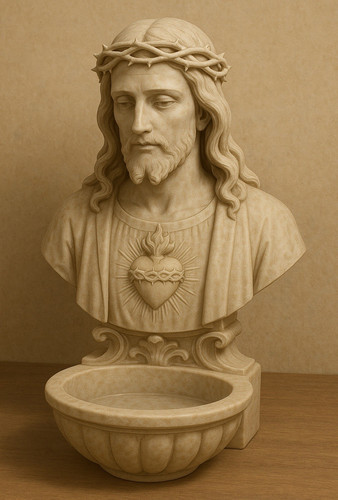 Christianity jesus sacred - jesus,