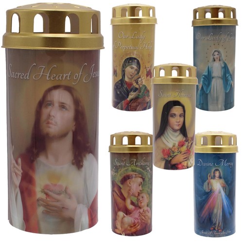 Religious devotional led - religious,