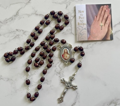 Sacred heart jesus - sacred,