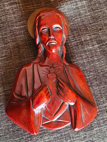 Vintage german stonewear - german,