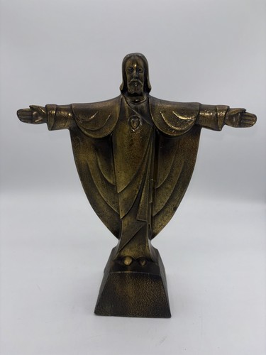 Vintage sacred heart - vintage,
