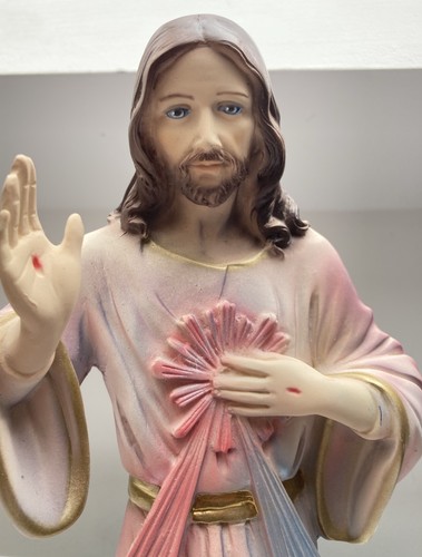 Jesus christ sacred heart - christ,